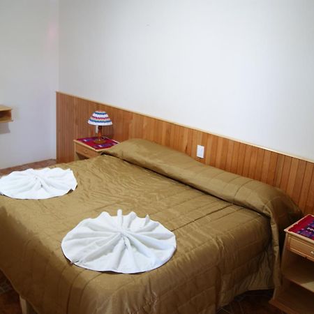 Hotel Posada Las Rosas San Cristóbal de Las Casas Dış mekan fotoğraf